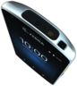 Thumbnail image of Zebra EC50 Mobile Computer