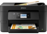 Epson WorkForce Pro WF-3820DWF MFP Vorschau