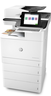 Thumbnail image of HP Color LaserJet Enterp. Flow M776z MFP