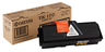 Thumbnail image of Kyocera TK-170 Toner Kit Black