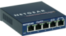 Thumbnail image of NETGEAR ProSAFE GS105 Switch