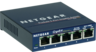 Aperçu de Switch Netgear ProSAFE GS105