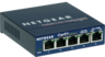 Widok produktu NETGEAR Przełącznik ProSAFE GS105 w pomniejszeniu