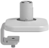 Thumbnail image of Dataflex Viewprime 930 Desk Clamp S