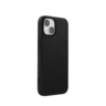 Hama Fantastic Feel iPhone 15 MagCase Vorschau
