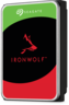 Thumbnail image of Seagate IronWolf NAS HDD 12TB