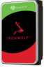 Thumbnail image of Seagate IronWolf NAS HDD 2TB