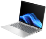 Thumbnail image of HP ProBook 4 G1iR 14 i5 16/512GB