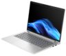 Thumbnail image of HP ProBook 4 G1iR 14 Core 5 16/512GB