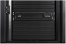 Thumbnail image of APC Smart-UPS 3000VA LCD C RM 2U