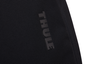 Thumbnail image of Thule Subterra 2 16" Backpack