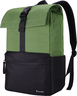 Anteprima di Zaino ARTICONA GRS Casual 15,6" verde