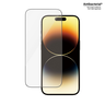 Thumbnail image of PanzerGlass iPhone 14 Pro UWF Screen Prt
