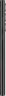 Thumbnail image of Samsung Galaxy S22 Ultra Enterprise Ed.