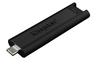 Kingston DT Max 1 TB USB-C Stick Vorschau