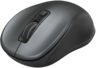 Thumbnail image of Hama Canosa V2 Bluetooth Mouse Anthraci.
