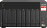 Miniatura obrázku QNAP TS-873A 8GB 8bay NAS