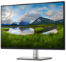 Thumbnail image of Dell Pro 24 Plus P2425 Monitor