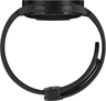 Miniatuurafbeelding van Samsung Galaxy Watch5 Pro LTE 45mm Black