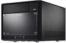 Shuttle XPC cube SH510R4 Barebone PC előnézet