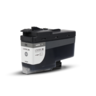 Thumbnail image of Brother LC-3239XL-BK Ink Black