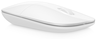 Miniatuurafbeelding van HP Z3700 Mouse White