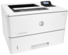 Miniatuurafbeelding van HP LaserJet Pro M501dn Printer