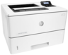 Thumbnail image of HP LaserJet Pro M501dn Printer
