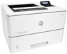 Anteprima di Stampante HP LaserJet Pro M501dn