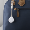 Miniatuurafbeelding van Hama Bluetooth Key Finder 4-pack