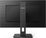 Miniatuurafbeelding van Philips 275S1AE Monitor