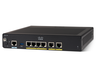 Cisco C931-4P Router Vorschau
