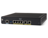 Vista previa de Router Cisco C921-4P