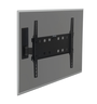 Thumbnail image of Vogel's PFW 3030 Wall Mount