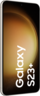 Thumbnail image of Samsung Galaxy S23+ 512GB Cream