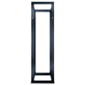 Thumbnail image of APC NetShelter 4 Post Open Frame Rack