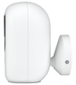 Widok produktu Ubiquiti G4 Instant Kamera w pomniejszeniu