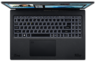 Thumbnail image of Acer TravelMate Vero TMV15-51 i5 8/512GB