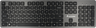 ARTICONA SK2705 Wireless Tastatur Vorschau