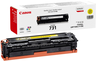 Canon 731 Toner gelb Vorschau