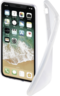 Hama iPhone XR Crystal Clear Cover Vorschau