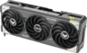 Miniatuurafbeelding van ASUS TUF GeForce RTX5070 Ti GraphicsCard