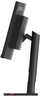 Thumbnail image of Lenovo ThinkVision T34w-30 Monitor