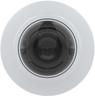 Miniatura obrázku Síťová kamera AXIS M4215-V