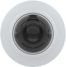 Miniatuurafbeelding van AXIS M4215-V Network Camera