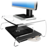 Thumbnail image of Dataflex Addit 66 Monitor Riser