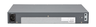 Thumbnail image of HPE Aruba 7030 WLAN Controller