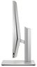 HP EliteOne 800 G8 24 i5 16/512 GB Touch Vorschau