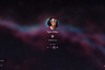 Thumbnail image of Microsoft Windows 11 Home 1Pack DVD