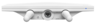 Miniatuurafbeelding van Cisco Meraki MR76-HW Access Point